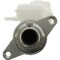 Centric Parts PREMIUM BRAKE MASTER CYLINDER 130.45428 - alternate 4
